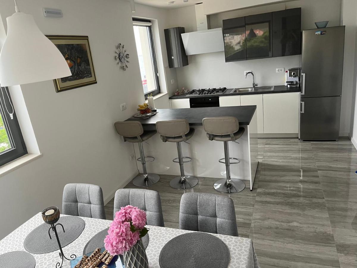 View Apartment