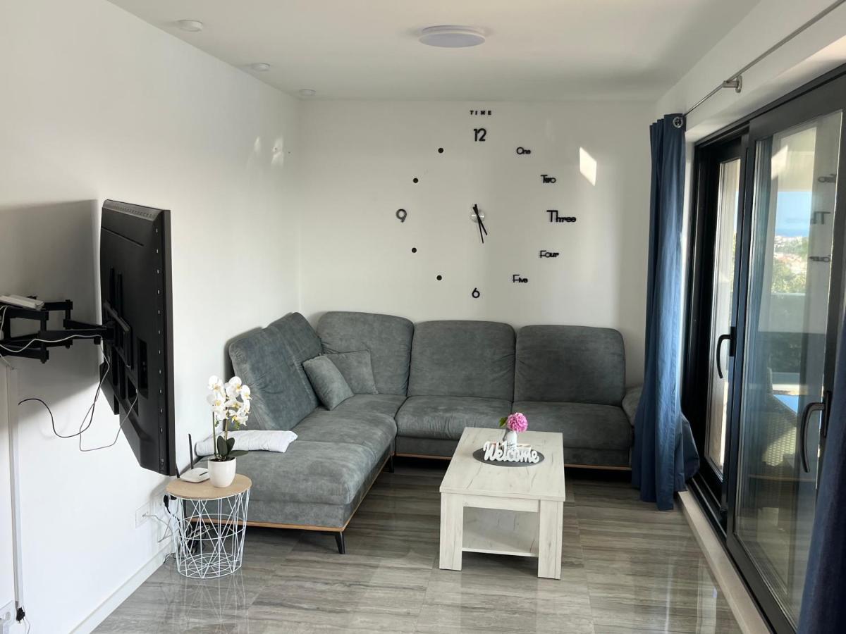 View Apartment Dubrovnik