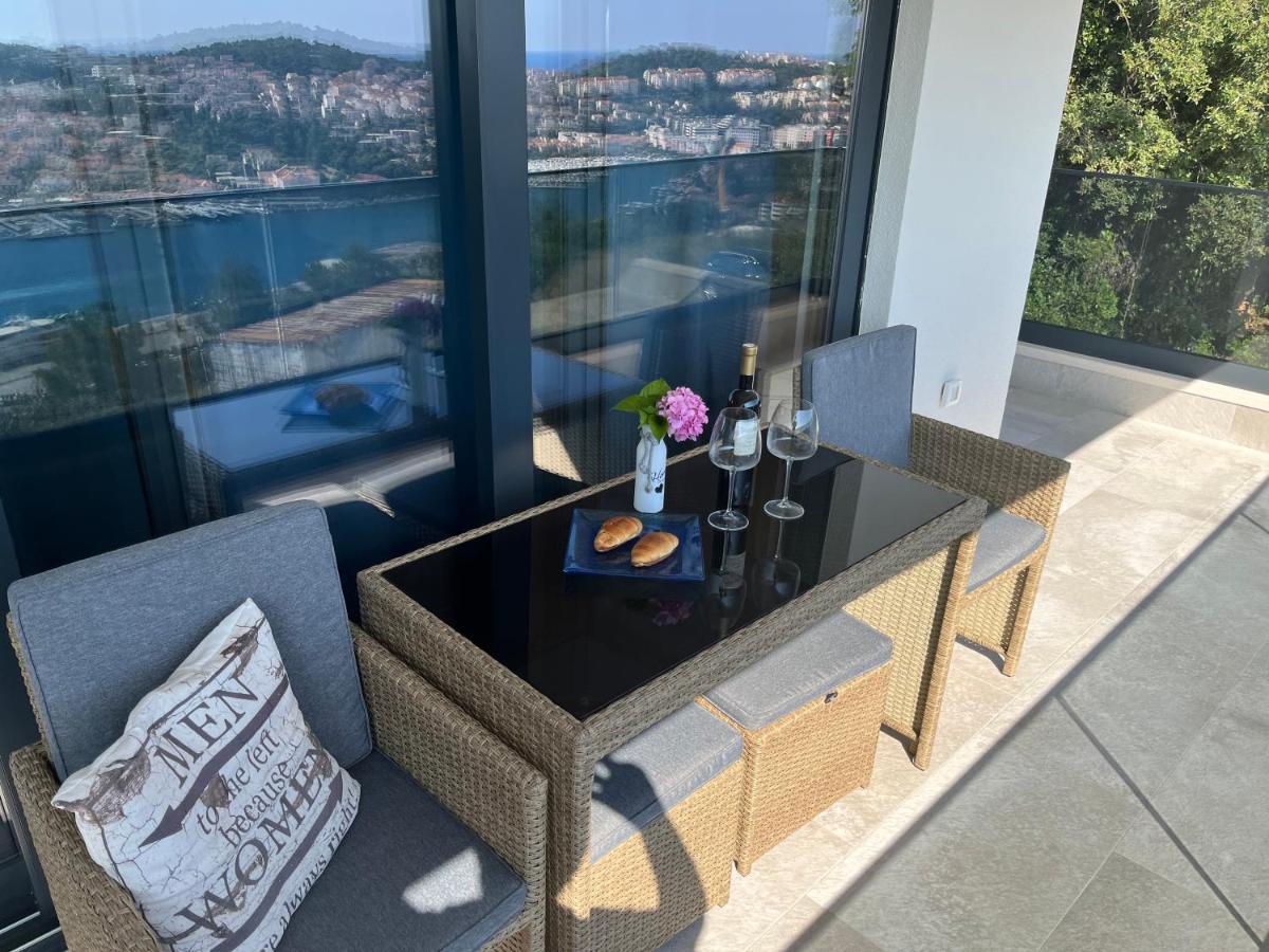 View Apartment