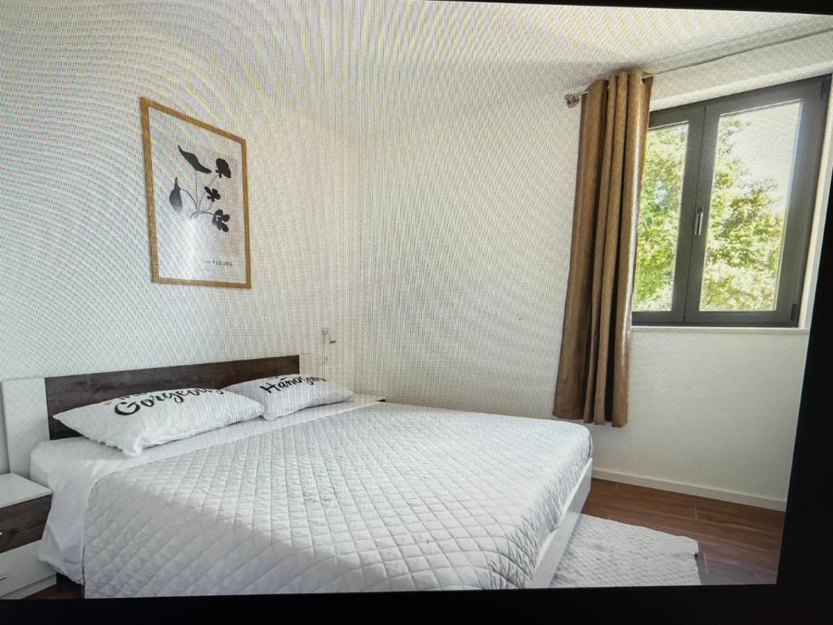 View Apartment